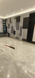 Hall Image of 1400 Sq.ft 3 BHK Builder Floor for sale in Sector 45 Gurgaon for Rs. 28500000