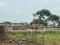 Skye Megacity Phase 1 Main Image 1