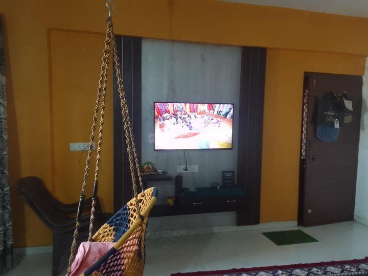 Ashraya 10 Phase 1 Main Image 1