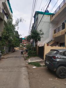 Scheme No 140 Plot View 2