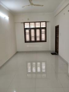 Hall Image of 1000 Sq.ft 2 BHK Apartment / Flat for rent in Mehdipatnam Hyderabad for Rs. 26000