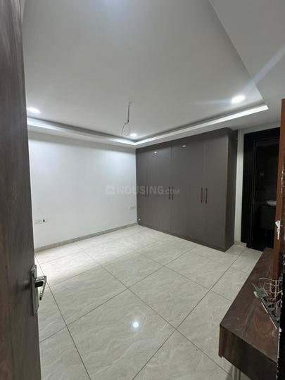Sector 2, Palam Vihar Bedroom 1