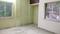 Thakurpukur Bedroom One 1
