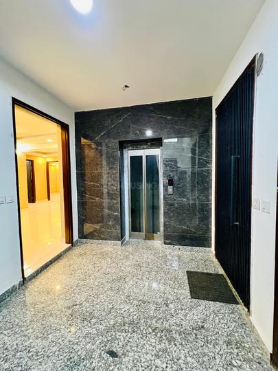 Chattarpur phase 1 Chattarpur enclave Main Image 1