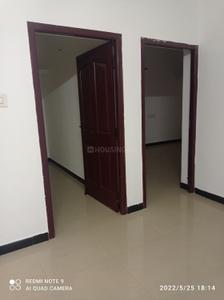 Hall Image of 1800 Sq.ft 2 BHK Independent House for rent in Saravanampatty Coimbatore for Rs. 17500