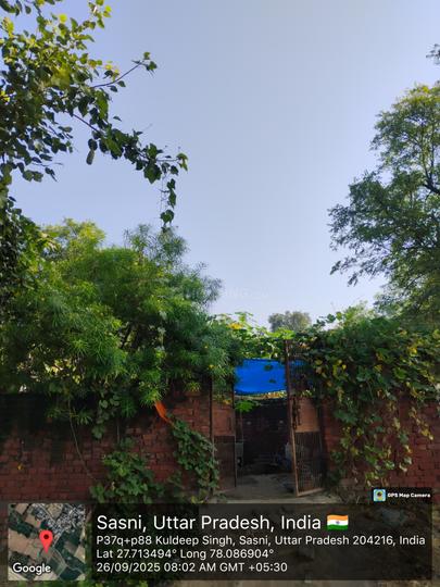 Sasni hathras  Main Image 1