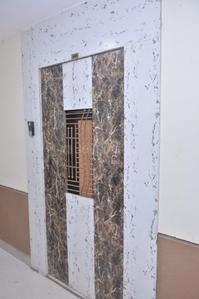 Image of 525 Sq.ft 1 BHK Apartment / Flat for sale in Ekveera Chandrangan Residency Phase II, Diva, Thane for Rs. 4500000
