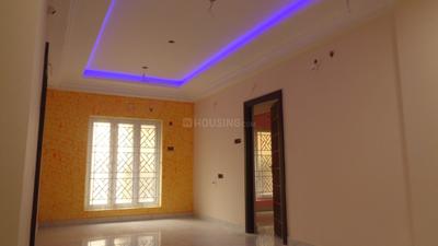Hall Image of 2000 Sq.ft 3 BHK Independent House for sale in Thiruneermalai Chennai for Rs. 15000000
