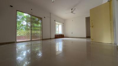 Bedroom Image of 3400 Sq.ft 3.5 BHK Villa for sale in Pisoli Pune for Rs. 17000000