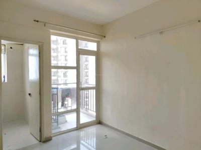 Bedroom Image of 450 Sq.ft 1 BHK Apartment / Flat for sale in Pyramid Altia, Sector 70 Gurgaon for Rs. 5900000