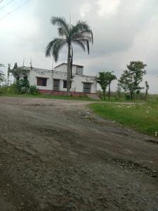 Image of 720 Sq.ft Residential Plot / Land for sale in Sweepview Metroplex City, Bagpota, Kolkata for Rs. 400009