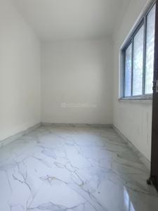Hall Image of 650 Sq.ft 2 BHK Apartment / Flat for sale in Tollygunge Kolkata for Rs. 3000000
