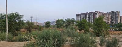 Image of 720 Sq.ft Residential Plot / Land for sale in Morti, Ghaziabad for Rs. 3600000