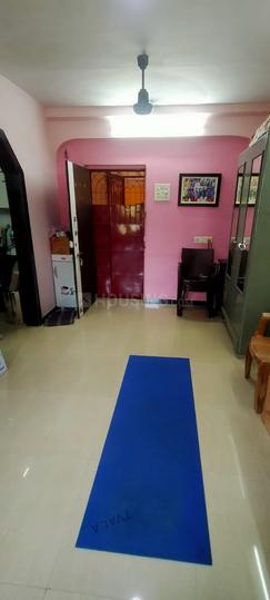 Chatrapati Shivaji Raje Complex Main Image 1