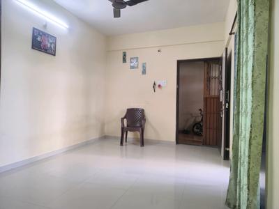 Crystal Corner Living Room 1