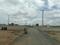 Vadasithur Main Image 1