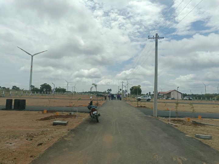 Vadasithur Main Image 1