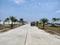 AP CRDA AND RERA APPROVED GATED COMMUNITY PROJECT Main Image 1