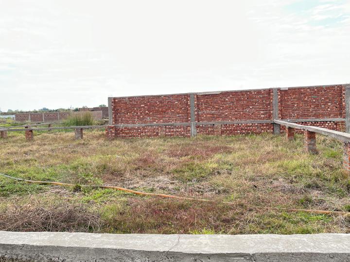 Sri city Main Image 1