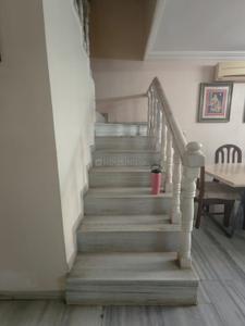 Bedroom Image of 1665 Sq.ft 4 BHK Independent House for sale in Satellite Ahmedabad for Rs. 45000000