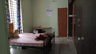 Bedroom Image of 1200 Sq.ft 4 BHK Independent House for sale in Vidyaranyapura Bengaluru for Rs. 30000000