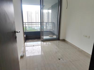 Bedroom Image of 1296 Sq.ft 2.5 BHK Apartment / Flat for sale in The The Address, Ghatkopar West Mumbai for Rs. 39500000