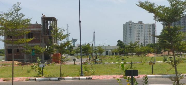 Siruseri Main Image 1