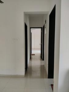 Passage Image of 890 Sq.ft 2 BHK Apartment / Flat for rent in Ghatkopar East Mumbai for Rs. 69000