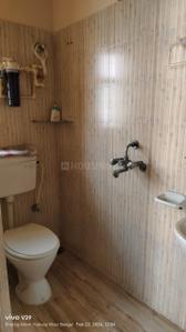 Image of 1008 Sq.ft 2 BHK Apartment / Flat for sale in Bengal Peerless Avidipta, Santoshpur, Kolkata for Rs. 9500000