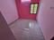 Sundara Babu Nagar, Veppampattu Bedroom 1