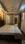 Freedom fighter enclave Bedroom 1