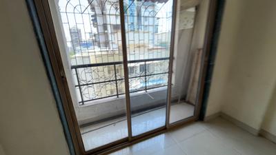 Image of 1050 Sq.ft 2 BHK Apartment / Flat for sale in Shri Raj Ratnadeep, Kharghar, Navi Mumbai for Rs. 13000000