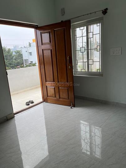 Basavanahalli, Nelamangala Bedroom 1