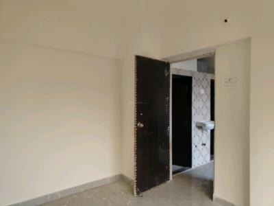 Bedroom Image of 640 Sq.ft 1 BHK Apartment / Flat for sale in Deep Sky, Vasai East Vasai for Rs. 4100000