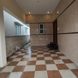Image of 950 Sq.ft 2 BHK Independent House for sale in Thiruporur, Chennai for Rs. 6200000