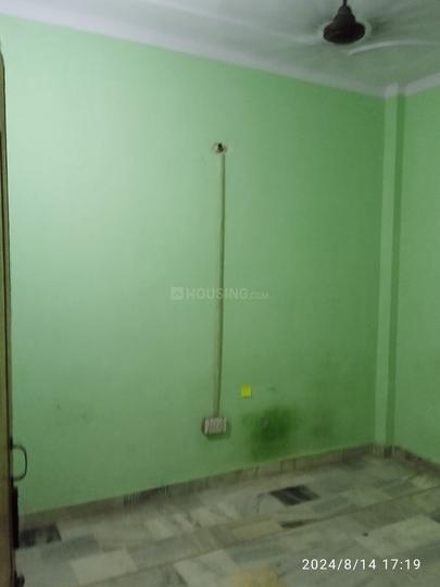 Nirankari Colony, Mukherjee Nagar Bedroom 1