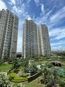 Image of 2500 Sq.ft 3 BHK Apartment / Flat for sale in Mahagun Mezzaria, Sector 78, Noida for Rs. 42000000
