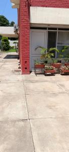 Image of PG for Boys in Sector 28, Chandigarh