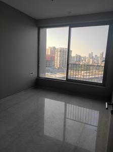 Bedroom Image of 2020 Sq.ft 3 BHK Apartment / Flat for sale in Oberoi Sky City Tower F, Borivali East Mumbai for Rs. 72000000