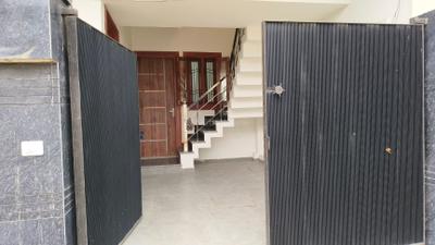 Image of 2000 Sq.ft 5 BHK Duplex for sale in Modipuram, Meerut for Rs. 8500000