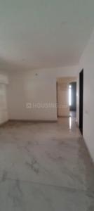 Bedroom Image of 780 Sq.ft 2 BHK Apartment / Flat for sale in Chembur Mumbai for Rs. 26000000