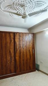 Hall Image of 400 Sq.ft 1 RK Apartment / Flat for sale in Sector 4 Gurgaon for Rs. 2250000