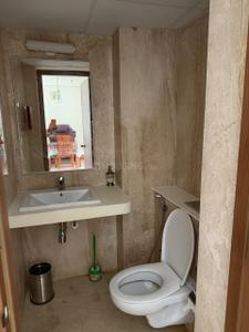 Image of 1505 Sq.ft 3 BHK Apartment / Flat for sale in G Corp Residences, Koramangala, Bengaluru for Rs. 40000000