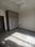 Flat in nirman nagar Bedroom 1