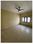 Danish nagar bhopal Main Image 1