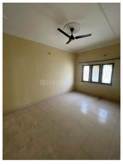 Danish nagar bhopal Main Image 1