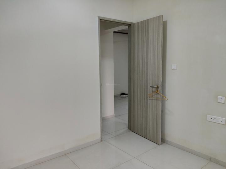 Wadhwa Atmosphere Phase 1 Bedroom One 1