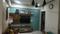 BV Diva Heights Living Room 1