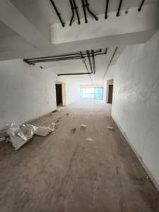 Hall Image of 4000 Sq.ft 4 BHK Apartment / Flat for sale in Raiaskaran, Andheri West Mumbai for Rs. 180000000