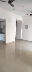 2.5 BHK Flat